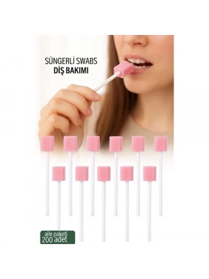 Aşçı Tasarımlı Polyester Duvar Saati Model 2