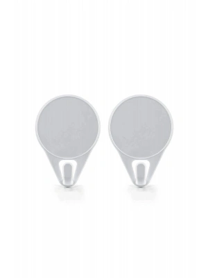 Askı 2 Li 180*173*22 mm