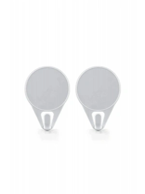 Askı 2 Li 180*173*22 mm