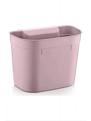 Askılı Kova Royaleks-07109