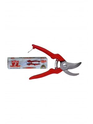 Aslan M-2010 Bağ / Budama / Dal Makası