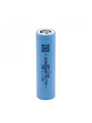 Aspilsan A28 Inr18650 2900 Mah 25a Li-ion Pil