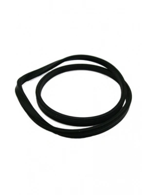 Astro 2202-2206-2208- Conta