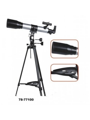 Astronomik Teleskop 7877100