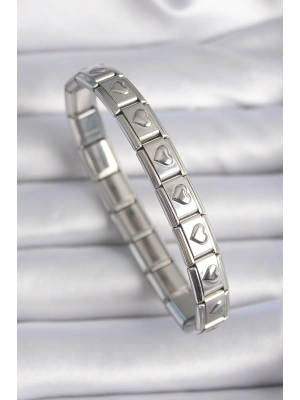 Astronot Ledli Küre