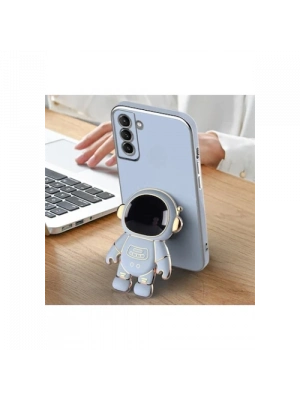 Astronot Telefon Tutucu