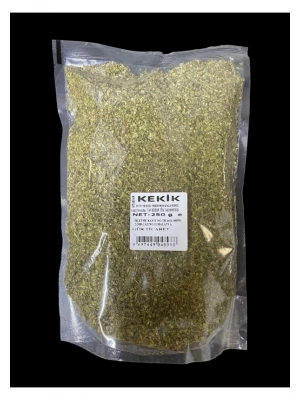 Asude Kekik 250 G