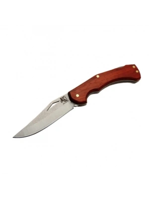 Atak Sk018 Av Çakısı 18 Cm