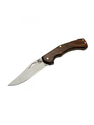 Atak Sk020 Av Çakısı Kahverengi 20 Cm
