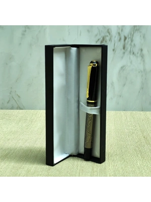 Atatürk Baskılı Tükenmez Kalem - Model 2