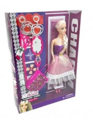 ATINIL KUPELI  BEBEK