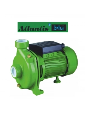 ® Atlantis CM20 1 HP Tek Kademeli Santrifuj Pompa