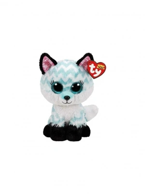 ® ATLAS - FOX AQUA CHEVRON REG