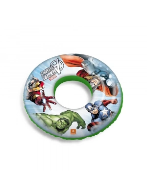 ® Avengers Can Simidi 50 cm