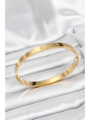 Ay Ağacı Baykuş Ledli