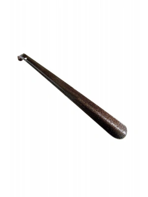 Ayakkabı Çekeceği Kerata Metal 30 Cm Royaleks-70642