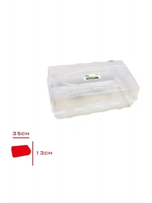 Ayakkabı Kutusu Erkek Royaleks-MRD499