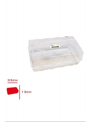 Ayakkabı Kutusu Erkek Royaleks-MRD499