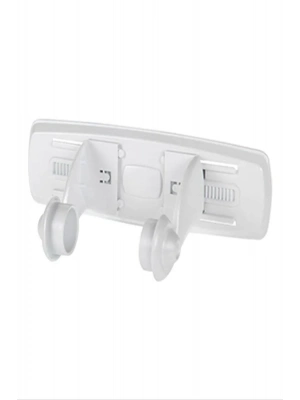 Ayarlanabilir Tuvalet Kağıtlığı Royaleks-M-009