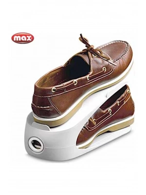 Ayarlı Ayakkabı Rampası Royaleks-TİM109