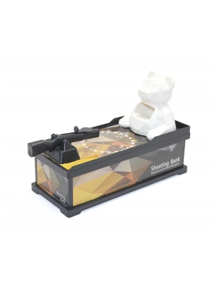 Ayıcıklı Kumbara 8aly965