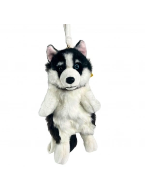 B&D Büyük Köpek Sırt Çantası