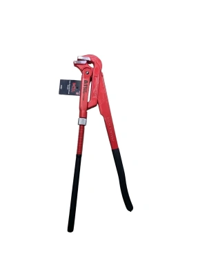 ® B-Tech 500248 Maşalı Boru Anahtarı 2 