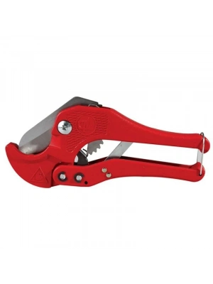 ® B-Tech Pvc Boru Kesme Makası 42 mm