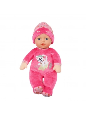 ® Babies Pink 30 cm