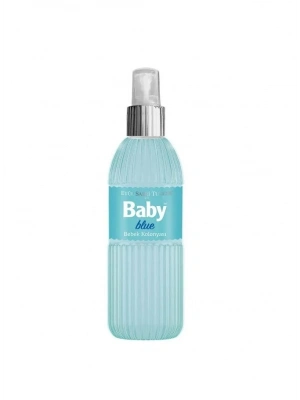 Baby Blue Bebek Kolonyası 150 ml