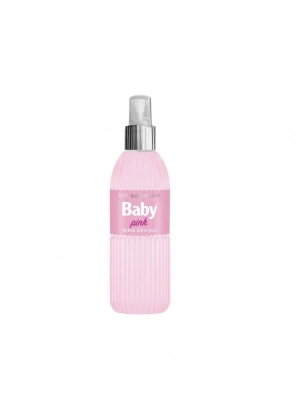 Baby Pink Bebek Kolonyası 150 ml