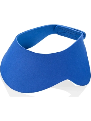 BabyJem Bebek Banyo Siperi (Yeni) 601 Lacivert