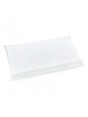 BabyJem Boğulmayı Önleyici Yastık 013