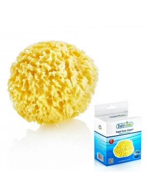 BabyJem Doğal Deniz Süngeri 163