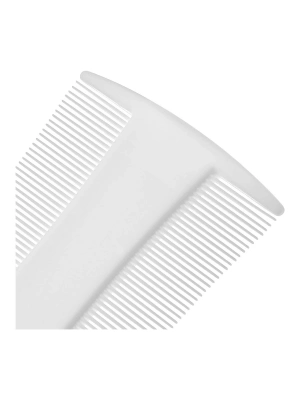 BabyJem Konak Tarağı 640