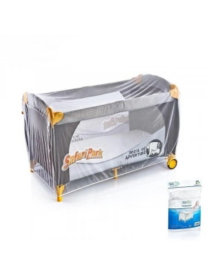 BabyJem Oyun Parkı Sinekliği 328