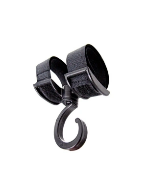 BabyJem Puset Kancası 761