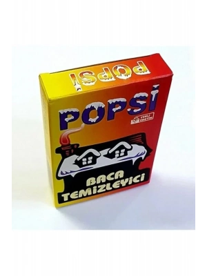 Baca Ve Boru Temizleyici Royaleks-68132