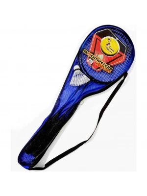 Badminton Raket - 1609018