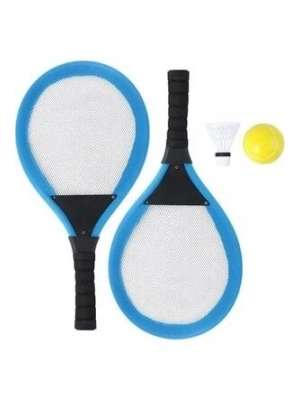 Badminton Seti - RKT-35