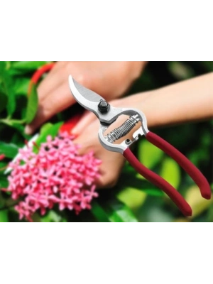 Bağ Makası - Bahçe Makası