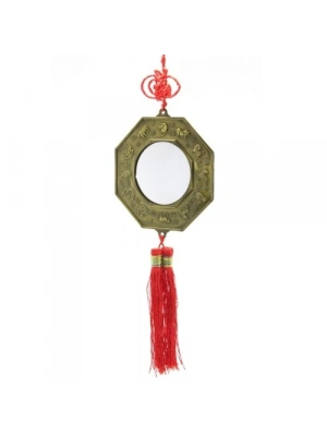 Bagua Aynası
