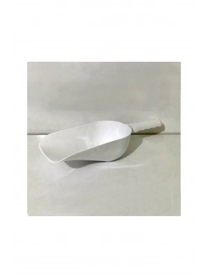 Bakkal Küreği Küçük Royaleks-Y-112