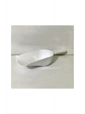 Bakkal Küreği Küçük Royaleks-Y-112