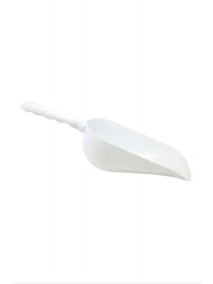 Bakkal Küreği Orta Boy Royaleks-Y-113