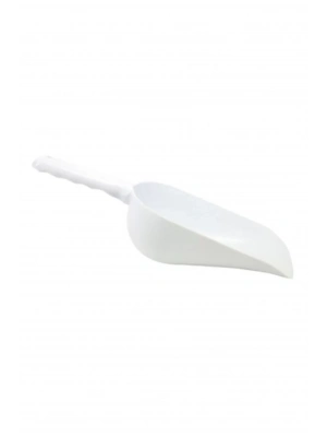 Bakkal Küreği Orta Boy Royaleks-Y-113