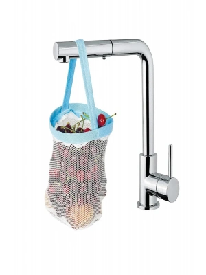 Bakliyat Yıkama Durulama Filesi Royaleks-56418