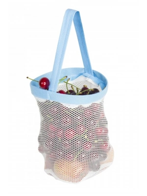 Bakliyat Yıkama Durulama Filesi Royaleks-56419