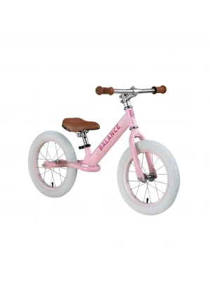 Balance 14 Jant Denge Bisikleti