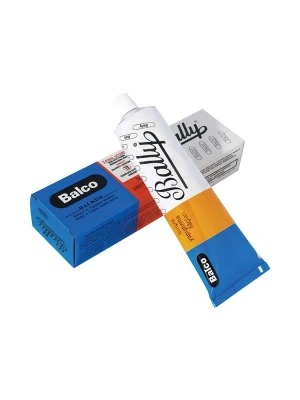 Bally Çok Amaçlı Yapıştırıcı İlaç 150gr